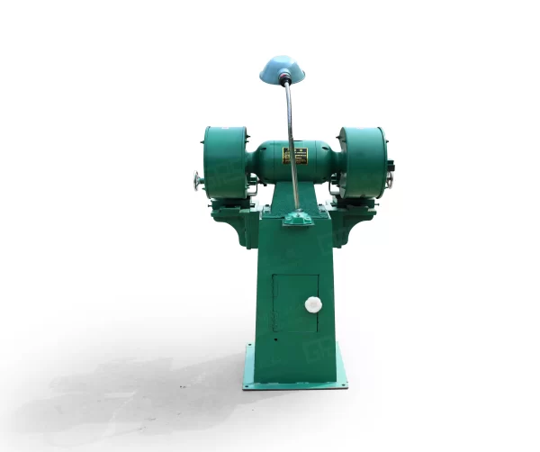 nail-cutter-grinder-machine-01