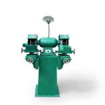 nail-cutter-grinder-machine-02