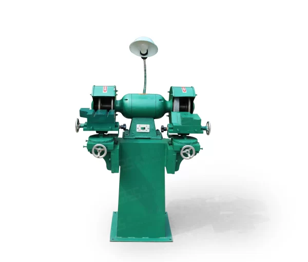 nail-cutter-grinder-machine-02