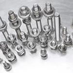 finished-bolt-nut-fastener-products