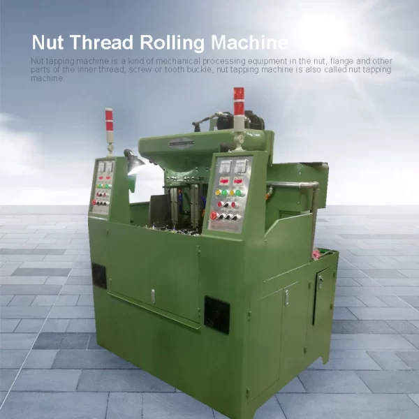nut-tapping-machine-main-view