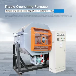 tilting-drum-furnacee-01