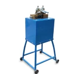 wire-butt-welder-clamping-head-side-view