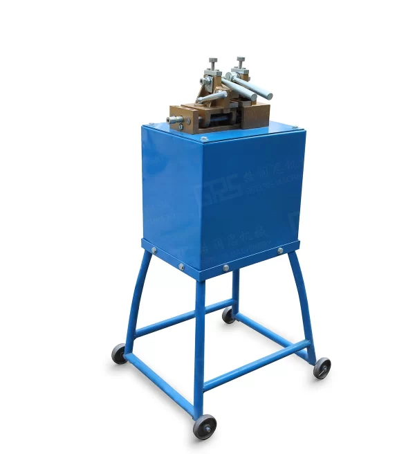 wire-butt-welder-clamping-head-side-view