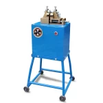 wire-butt-welder-front-control-view