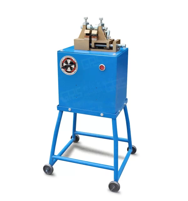 wire-butt-welder-front-control-view
