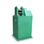 wire-pointing-machine-main-product-view