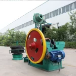 roof-nail-machine-02