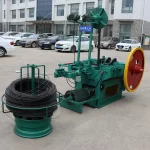 roof-nail-machine-03