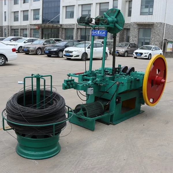 roof-nail-machine-03
