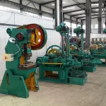 roof-nail-machine-04