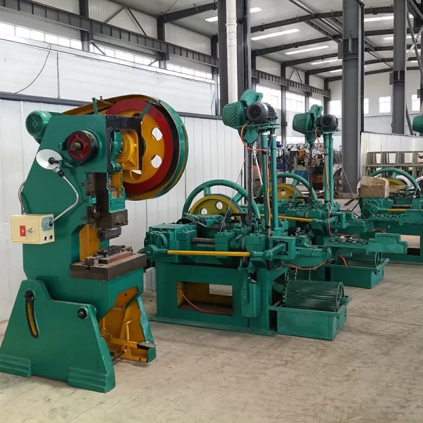 roof-nail-machine-04
