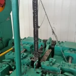 roof-nail-machine-05