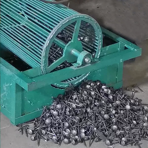 roof-nail-machine-06