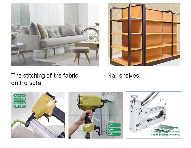Wire Flattener Consumer Applications