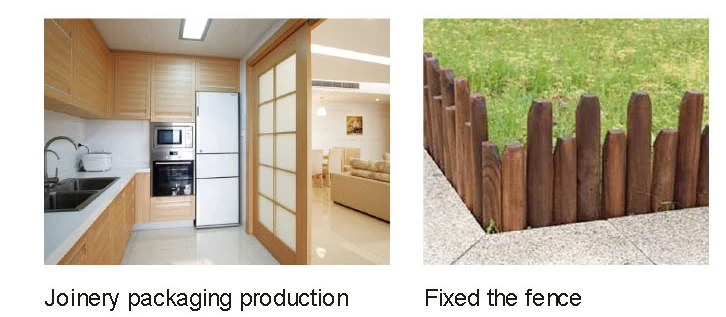 Wire Flattener Industrial Applications