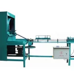steel-strip-nail-gluing-machine-overview