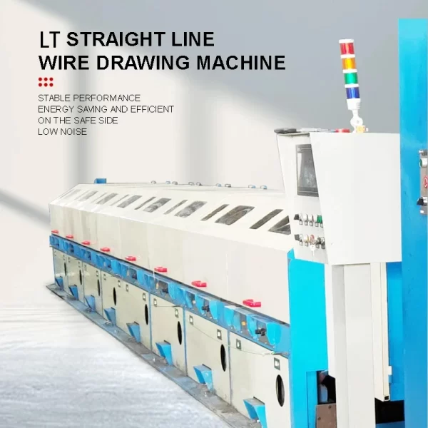 lt-straightline-wire-drawing-01