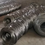 lt-straightline-wire-drawing-07