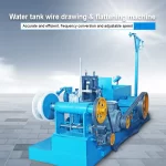 lt-water-tank-wire-drawing-flattening-machine-01