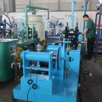 lt-water-tank-wire-drawing-flattening-machine-02