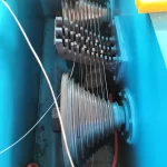 lt-water-tank-wire-drawing-flattening-machine-04