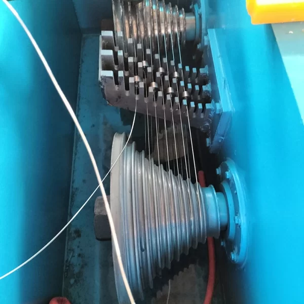 lt-water-tank-wire-drawing-flattening-machine-04