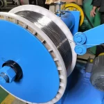 lt-water-tank-wire-drawing-flattening-machine-05