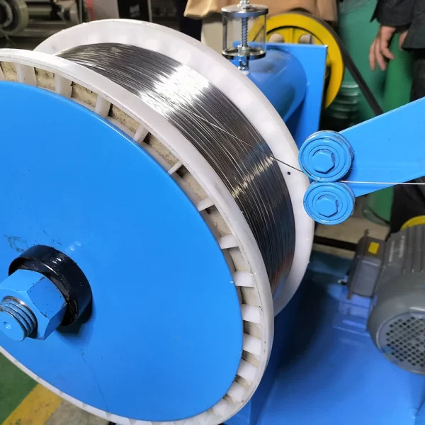 lt-water-tank-wire-drawing-flattening-machine-05