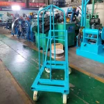 lt-water-tank-wire-drawing-flattening-machine-06