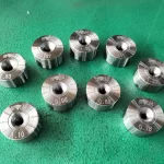 lt-water-tank-wire-drawing-flattening-machine-07