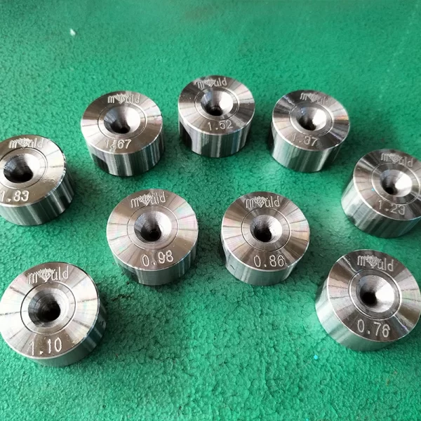 lt-water-tank-wire-drawing-flattening-machine-07