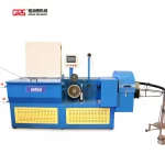 lt-water-tank-wire-drawing-machine-02