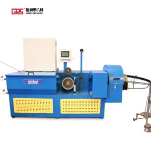 lt-water-tank-wire-drawing-machine-02<br>