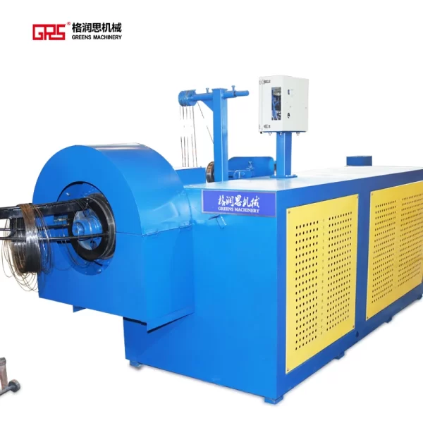 lt-water-tank-wire-drawing-machine-03