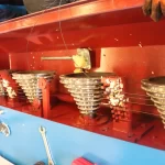 lt-water-tank-wire-drawing-machine-04