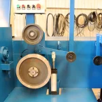lt-water-tank-wire-drawing-machine-05