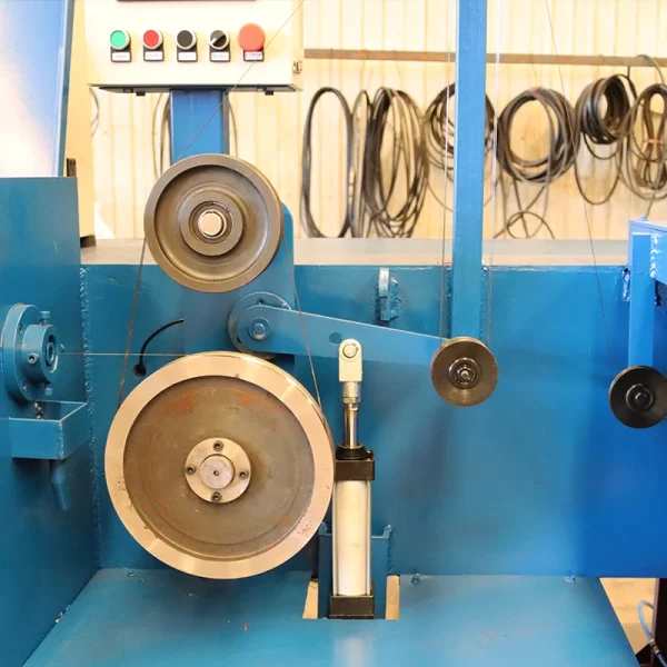 lt-water-tank-wire-drawing-machine-05