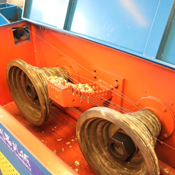lt-water-tank-wire-drawing-machine-06