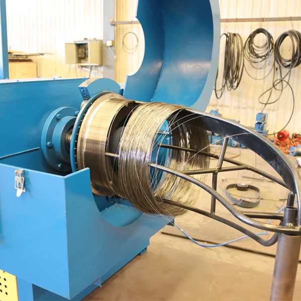 lt-water-tank-wire-drawing-machine-09