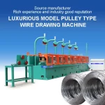 luxury-pulley-wire-drawing-machine-01