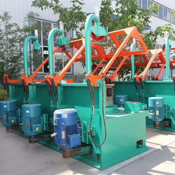 luxury-pulley-wire-drawing-machine-02