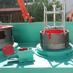 luxury-pulley-wire-drawing-machine-03
