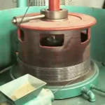 luxury-pulley-wire-drawing-machine-04