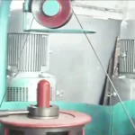 luxury-pulley-wire-drawing-machine-05