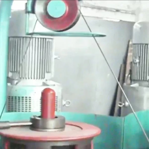 luxury-pulley-wire-drawing-machine-05