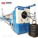 lz-straightline-wire-drawing-09