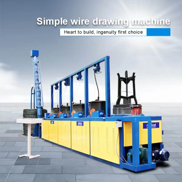 simple-pulley-wire-drawing-machine-01