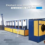 simple-pulley-wire-drawing-machine-02