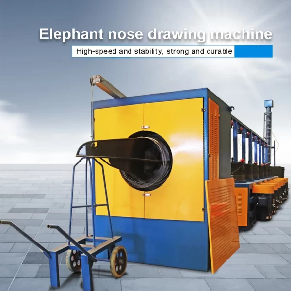 simple-pulley-wire-drawing-machine-03